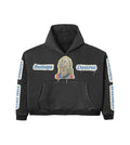 BOTTEGE DESIRES ETERNAL DESIRES HOODIE
