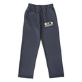 Bottega Desires TECH SWEATPANTS – BLUE